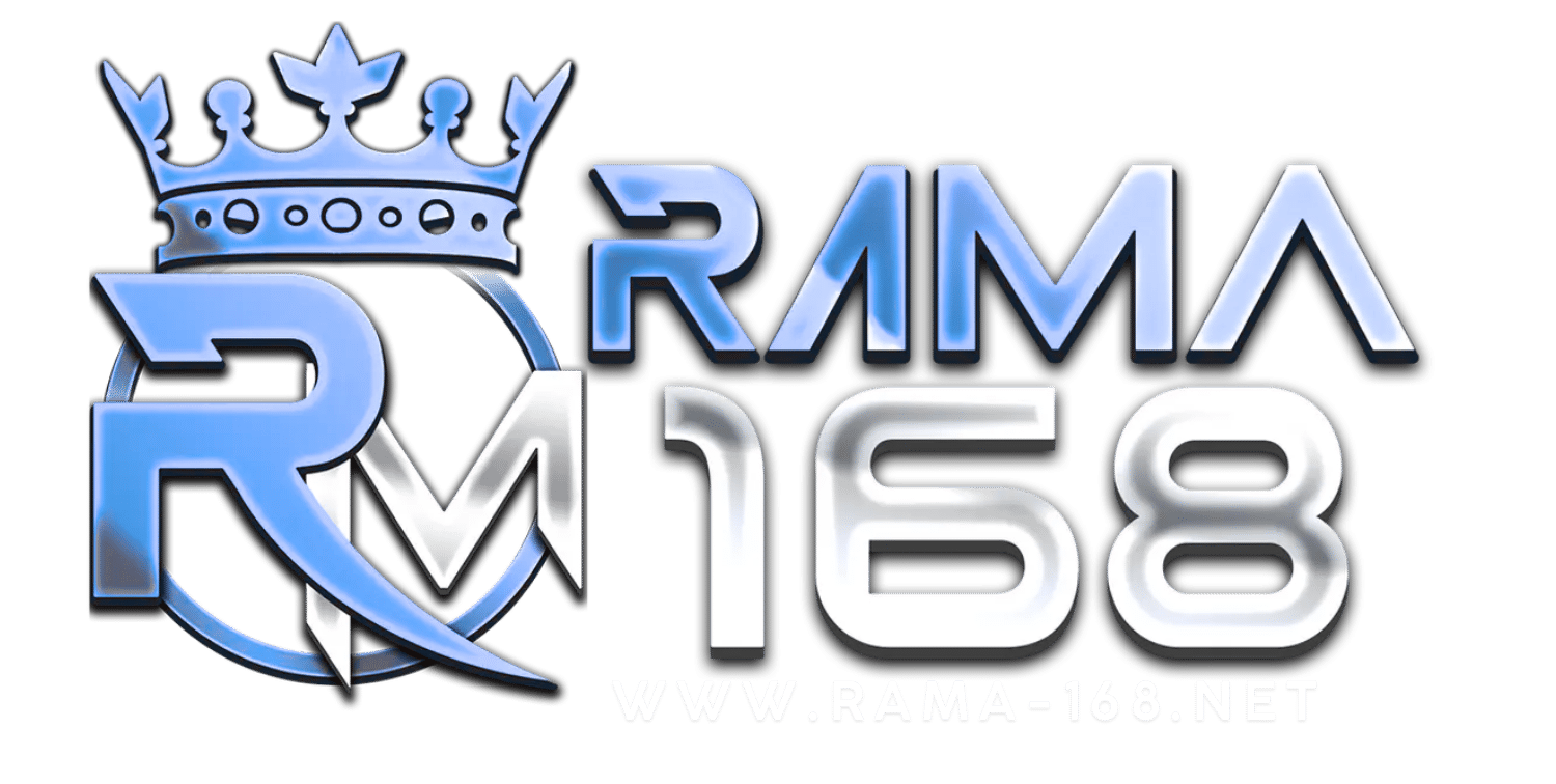 rama168-logo